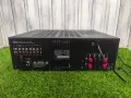 Denon PMA-980R 🔉 , снимка 8