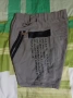 OFF - WHITE къси панталони original , снимка 3