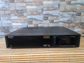 Видеорекордер Sony SLV-815 NC, снимка 1