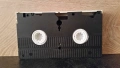 Видеокасета " Семейство Джетсън " VHS, снимка 5