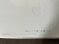 Apple A1255 Wireless Keyboard и Apple Magic Wireless Mouse A1296, снимка 2