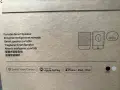 ЧИСТО НОВА Sonos Move 2 – Премиум безжична колонка | Wi-Fi + Bluetooth | Запечатана, снимка 6