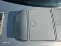 Плафони за VW Touran от 2003 до 2010 година., снимка 2