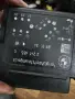 Блок за управление на подгревни свещи BMW e30 2241385, снимка 6