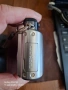 Casio-EX-FH100 HS Цифров Фотоапарат, снимка 7