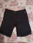 Къси панталони Polo RalphLauren, снимка 5