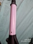 Продавам маша за коса Philips BHB864 – почти неизползвана, снимка 3