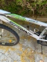 Велосипед 26”, снимка 3