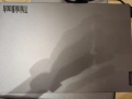 Лаптоп Lenovo ThinkBook 15 iil /10gen/I3-1005G1/512, снимка 3