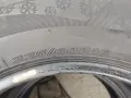 2бр гуми NEXEN WINGUARD SPORT 225/60/16, снимка 5