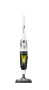Прахосмукачка Rowenta 750w, снимка 1