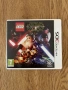 Lego Star Wars The Force Awakens , снимка 1