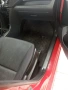 Suzuki swift 1.2 euro5, снимка 9