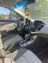Chevrolet CRUZE НА ЧАСТИ/ 2009/ 2.0, снимка 10