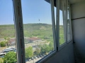 Тристаен Владиславово от собственик, снимка 1