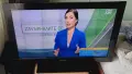 Sony BRAVIA KDL-32BX400 – Full HD LCD, снимка 2