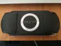 Конзола Sony PSP 1001, снимка 3