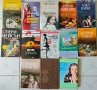 Лот книги , снимка 2