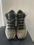 TIMBERLAND Зимни обувки Sprint Trekker Mid
, снимка 2