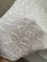 Рокля Viliana Continue M, снимка 7