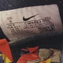 маратонки за кросфит и фитнес Nike Metcon 6 Mat Fraser PE, снимка 6