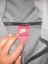 Горнище air max, снимка 3