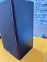 Elac EL55 Axiom, снимка 2