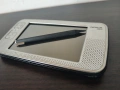 Nokia N800 Internet Tablet , снимка 4