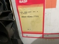 прахови бои jotun tiger BASF,ETCH-KLENZ, снимка 2