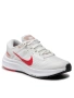 Nike - Air Zoom Structure 24 DA8570 104 №38 Оригинал Код 390, снимка 1