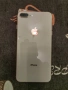 Iphone 8 Plus 64Gb Gold, снимка 3