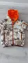 Мъжко яке Ombre, снимка 1