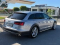 Audi A6 Allroad 3.0 bitdi-320кс.8zf/ACC/MATRIX/РЕАЛНИ КМ.ОБСЛУЖЕНА, снимка 5