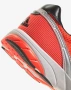 ADIDAS Adizero Adios OG Shoes Red, снимка 6