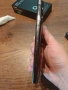 Samsung galaxy s23 ultra , снимка 5