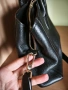 Furla, снимка 4
