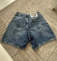 Дънки Pause jeans, снимка 2