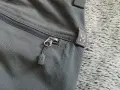 Дамско долнище Haglofs MID II FJELL PANT - Размер L, снимка 8