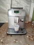 Кафе автомат SAECO INTELIA EVO touch cappuccino, снимка 8