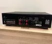 🔊Стерео усилвател Pioneer A-20-K + дистанционно управление🔊, снимка 6