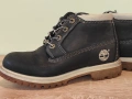Оригинални боти Timberland , снимка 4
