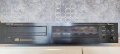 CD плейър - Nakamichi CDP-2E, снимка 1