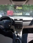 FIAT Stilo комби 6 скорости, снимка 5