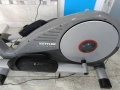 Кростренажор Kettler Ctr 3, снимка 8