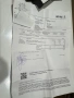 iPhone 13 Pro Max, 128GB, Silver, снимка 6