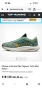 маратонки Nike pegasus turbo next nature, снимка 5