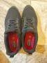 дамски маратонки Skechers в перфектно състояние , снимка 6