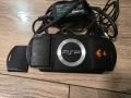 Sony PlayStation PSP 1004, снимка 5