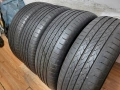 215/60/17 Continental Dot24 / летни гуми, снимка 6