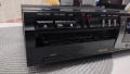 Philips CDR 775, снимка 2